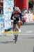 010_08_4T_arrivo_Trittico