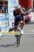 011_08_4T_arrivo_Trittico
