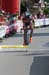 012_08_4T_arrivo_Trittico