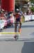 013_08_4T_arrivo_Trittico