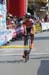 014_08_4T_arrivo_Trittico