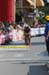 015_08_4T_arrivo_Trittico