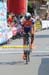 016_08_4T_arrivo_Trittico