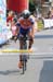 017_08_4T_arrivo_Trittico