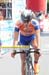 018_08_4T_arrivo_Trittico