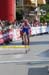 019_08_4T_arrivo_Trittico