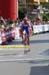 020_08_4T_arrivo_Trittico