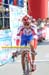 021_08_4T_arrivo_Trittico