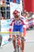 022_08_4T_arrivo_Trittico