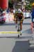 023_08_4T_arrivo_Trittico