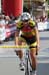 025_08_4T_arrivo_Trittico