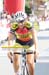 026_08_4T_arrivo_Trittico