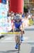 027_08_4T_arrivo_Trittico