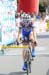 028_08_4T_arrivo_Trittico