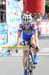 029_08_4T_arrivo_Trittico