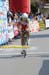030_08_4T_arrivo_Trittico