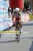 031_08_4T_arrivo_Trittico