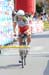 032_08_4T_arrivo_Trittico