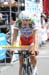 033_08_4T_arrivo_Trittico