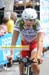 034_08_4T_arrivo_Trittico
