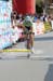 035_08_4T_arrivo_Trittico