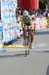 036_08_4T_arrivo_Trittico