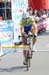 037_08_4T_arrivo_Trittico