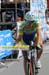 038_08_4T_arrivo_Trittico