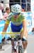 039_08_4T_arrivo_Trittico