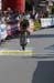 040_08_4T_arrivo_Trittico
