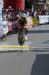 041_08_4T_arrivo_Trittico