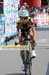 042_08_4T_arrivo_Trittico
