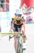 043_08_4T_arrivo_Trittico