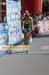 045_08_4T_arrivo_Trittico
