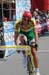046_08_4T_arrivo_Trittico