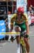 047_08_4T_arrivo_Trittico