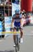 048_08_4T_arrivo_Trittico