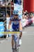 049_08_4T_arrivo_Trittico