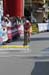 051_08_4T_arrivo_Trittico