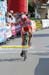 052_08_4T_arrivo_Trittico