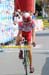 053_08_4T_arrivo_Trittico