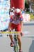 054_08_4T_arrivo_Trittico