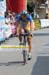 056_08_4T_arrivo_Trittico