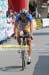 057_08_4T_arrivo_Trittico