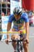 058_08_4T_arrivo_Trittico