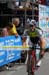 059_08_4T_arrivo_Trittico