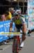 060_08_4T_arrivo_Trittico