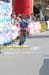 061_08_4T_arrivo_Trittico