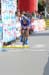 062_08_4T_arrivo_Trittico