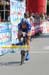 063_08_4T_arrivo_Trittico